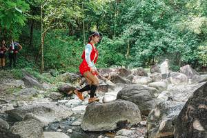 BIB: 
                            <button type="button" onclick="openModal(25115487)" class="btn btn-primary btn-sm float-right btn-popup" data-toggle="modal" data-target=".modal-high-quality">
                        <i class="fas fa-shopping-cart"></i> Add to Cart
                    </button>
                                            <button type="button" onclick="isThisMe(25115487, true)" class="btn btn-success btn-sm float-right btn-popup btn-isme hidden" data-toggle="tooltip" data-placement="bottom" title="นี่คือรูปของคุณใช่ไหม คลิกที่นี่เพื่อเอาเข้าอัลบั้ม">
                        <i class="fas fa-plus"></i> Add to album
                    </button>
                    <button type="button" onclick="isThisMe(25115487, false)" class="btn btn-warning btn-sm float-right btn-popup btn-isnotme hidden">
                        <i class="fas fa-ban"></i> Remove from album
                    </button>